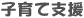 �q��Ďx��