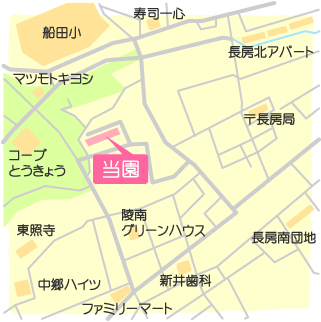 �}�b�v